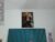 ♀️ ariel_starx Free Cam @ Chaturbate