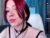 ♀️ arielabradberry Free Cam @ Chaturbate
