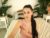 ♀️ arielgemme Free Cam @ Chaturbate