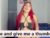 ♀️ ariell_rose1 Free Cam @ Chaturbate