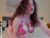 ♀️ ariella_sol Free Cam @ Chaturbate