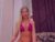 ♀️ ariellablonde Free Cam @ Chaturbate