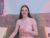 ♀️ ariellateska Free Cam @ Chaturbate