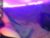 ⚧️ arielsonne Free Cam @ Chaturbate