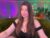 ♀️ arigraynor Free Cam @ Chaturbate