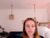 ♀️ arii_1010_ Free Cam @ Chaturbate