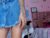 ♀️ arii_sweet18 Free Cam @ Chaturbate