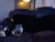 ♀️ ariiadana Free Cam @ Chaturbate