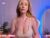 ♀️♂️ arikajoy Free Cam @ Chaturbate