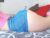♀️ arilenann Free Cam @ Chaturbate