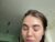 ♀️ arimilas Free Cam @ Chaturbate