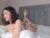 ♀️ arimilas Free Cam @ Chaturbate