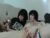 ⚧️ arina_rose Free Cam @ Chaturbate