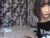 ⚧️ arina_rose Free Cam @ Chaturbate
