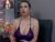 ♀️ arinarosse Free Cam @ Chaturbate