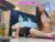 ⚧️ aris_sexx Free Cam @ Chaturbate
