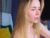 ♀️ arishbelle Free Cam @ Chaturbate