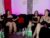 ♀️ arith_sandoval_sc Free Cam @ Chaturbate
