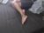♂️ arizizz Free Cam @ Chaturbate
