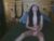 ♀️♂️ arizonamayy Free Cam @ Chaturbate
