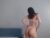 ♀️ arizu9314 Free Cam @ Chaturbate