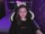 ♀️ arleckino Free Cam @ Chaturbate