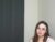 ♀️ arleighbickham Free Cam @ Chaturbate