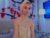 ♀️ arleighcall Free Cam @ Chaturbate