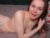 ♀️ arleighdavy Free Cam @ Chaturbate