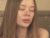 ♀️ arletteclemon Free Cam @ Chaturbate