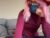 ♀️ armadillo429513746 Free Cam @ Chaturbate