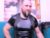 ♂️ armandosteel Free Cam @ Chaturbate