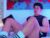 ♂️ arminjones1 Free Cam @ Chaturbate