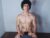 ♂️ arnold_black69 Free Cam @ Chaturbate
