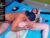 ♂️ arnold_fit_hot98 Free Cam @ Chaturbate