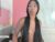 ♀️♂️ aron_alexa Free Cam @ Chaturbate