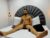 ♂️ aron_bakerr Free Cam @ Chaturbate