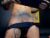 ♂️ aron_ford Free Cam @ Chaturbate