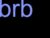 ♀️♂️ aron_gomez Free Cam @ Chaturbate