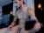 ♂️ _aronpratt__ Free Cam @ Chaturbate