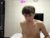 ♂️ aronrodrigo Free Cam @ Chaturbate