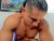 ♂️ aroon_connor Free Cam @ Chaturbate