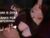♀️ arshissa Free Cam @ Chaturbate