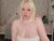 ♀️ art_loveeee Free Cam @ Chaturbate