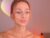 ♀️ artease Free Cam @ Chaturbate