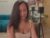 ♀️ _artease_ Free Cam @ Chaturbate