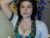 ♀️ artemis696 Free Cam @ Chaturbate