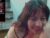 ♀️ artemisa_bbloom Free Cam @ Chaturbate