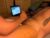 ♀️♂️ artemisiac Free Cam @ Chaturbate