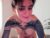 ♀️ artgea Free Cam @ Chaturbate